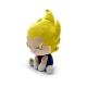 Dragon Ball Z - Peluche Super Saiyan Vegeta 22 cm