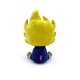 Dragon Ball Z - Peluche Super Saiyan Vegeta 22 cm