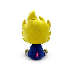 Dragon Ball - Z peluche Super Saiyan Vegeta 22 cm