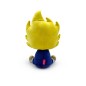 Dragon Ball - Z peluche Super Saiyan Vegeta 22 cm