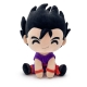 Dragon Ball Z - Peluche Gohan 22 cm