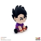 Dragon Ball Z - Peluche Gohan 22 cm