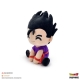 Dragon Ball Z - Peluche Gohan 22 cm