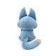 Dragon Ball Z - Peluche Puar 22 cm