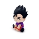 Dragon Ball Z - Peluche Gohan 22 cm