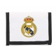 real Madrid - Portefeuille 1st Kit 17/18