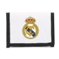 Real Madrid - Portefeuille 17/18 Real Madrid - Portefeuille 17/18
