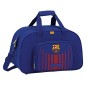 FC Barcelone - Sac de sport 17/18 40 cm FC Barcelone - Sac de sport 17/18 40 cm
