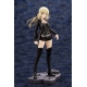 Fate - /Grand Order - Statuette 1/7 Saber/Altria Pendragon (Alter) Casual Ver. 24 cm