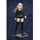 Fate - /Grand Order - Statuette 1/7 Saber/Altria Pendragon (Alter) Casual Ver. 24 cm