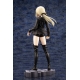 Fate - /Grand Order - Statuette 1/7 Saber/Altria Pendragon (Alter) Casual Ver. 24 cm