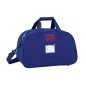 FC Barcelone - Sac de sport 17/18 40 cm FC Barcelone - Sac de sport 17/18 40 cm