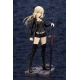 Fate - /Grand Order - Statuette 1/7 Saber/Altria Pendragon (Alter) Casual Ver. 24 cm