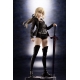 Fate - /Grand Order - Statuette 1/7 Saber/Altria Pendragon (Alter) Casual Ver. 24 cm