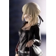 Fate - /Grand Order - Statuette 1/7 Saber/Altria Pendragon (Alter) Casual Ver. 24 cm