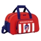 Atletico Madrid - Sac de Sport 40 cm