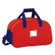 Atletico Madrid - Sac de Sport 40 cm