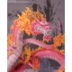 One Piece - Statuette FiguartsZERO (Extra Battle) Kouzuki Momonosuke - Twin Dragons 29 cm