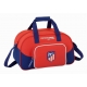 Atletico Madrid - Sac de Sport Coraje 40 cm.