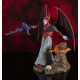 Dungeons & Dragons (Le Sourire du dragon) - Gallery statuette Venger 25 cm