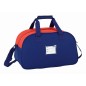 Atletico Madrid - Sac de Sport Coraje 40 cm.