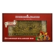 Dungeons & Dragons : The Cartoon - Réplique 40th Anniversary Rollercoaster Ticket Limited Edition