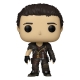 Mad Max 2 : Le Défi - Figurine POP! Max 9 cm