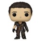 Mad Max - 2 : Le Défi POP! Movies Vinyl figurine Max 9 cm
