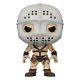 Mad Max 2 : Le Défi - Figurine POP! Lord Humungus 9 cm