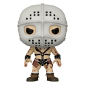 Mad Max 2 : Le Défi - Figurine POP! Lord Humungus 9 cm