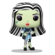 Monster High - Figurine POP! Frankie 9 cm
