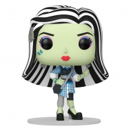 Monster High - Figurine POP! Frankie 9 cm