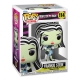 Monster High - Figurine POP! Frankie 9 cm