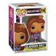 Monster High - Figurine POP! Clawdeen 9 cm