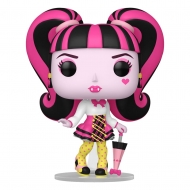 Monster High - Figurine POP! Draculaura 9 cm