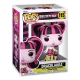 Monster High - Figurine POP! Draculaura 9 cm