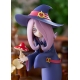 Little Witch Academia - Statuette Pop Up Parade Sucy Manbavaran 17 cm