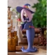 Little Witch Academia - Statuette Pop Up Parade Sucy Manbavaran 17 cm