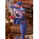 Little Witch Academia - Statuette Pop Up Parade Sucy Manbavaran 17 cm