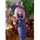 Little Witch Academia - Statuette Pop Up Parade Sucy Manbavaran 17 cm