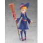 Sword Art Online - Little Witch Academia statuette PVC Pop Up Parade Lotte Jansson 17 cm