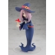 Little Witch Academia - Statuette Pop Up Parade Sucy Manbavaran 17 cm