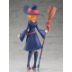 Little Witch Academia - Statuette Pop Up Parade Lotte Jansson 17 cm