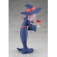 Little Witch Academia - Statuette Pop Up Parade Sucy Manbavaran 17 cm