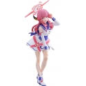 Blue Archive - Statuette Pop Up Parade Aru: Mischievous Straight Ver. 18 cm