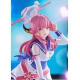 Blue Archive - Statuette Pop Up Parade Aru: Mischievous Straight Ver. 18 cm
