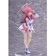 Blue Archive - Statuette Pop Up Parade Aru: Mischievous Straight Ver. 18 cm