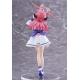 Blue Archive - Statuette Pop Up Parade Aru: Mischievous Straight Ver. 18 cm