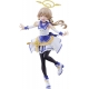 Blue Archive - Statuette Pop Up Parade Hifumi: Mischievous Straight Ver. 18 cm