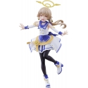 Blue Archive - Statuette Pop Up Parade Hifumi: Mischievous Straight Ver. 18 cm